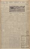 Nottingham Evening Post Thursday 05 October 1933 Page 11