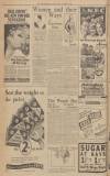 Nottingham Evening Post Friday 06 October 1933 Page 4
