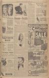 Nottingham Evening Post Friday 06 October 1933 Page 5