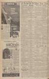 Nottingham Evening Post Friday 06 October 1933 Page 8