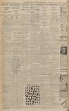 Nottingham Evening Post Friday 06 October 1933 Page 10