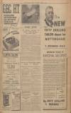 Nottingham Evening Post Friday 06 October 1933 Page 11