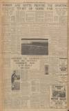 Nottingham Evening Post Friday 06 October 1933 Page 14