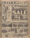 Nottingham Evening Post Friday 13 October 1933 Page 5