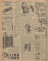 Nottingham Evening Post Friday 13 October 1933 Page 6