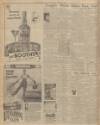 Nottingham Evening Post Friday 13 October 1933 Page 8