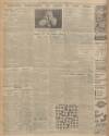 Nottingham Evening Post Friday 13 October 1933 Page 10