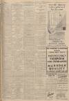 Nottingham Evening Post Wednesday 01 November 1933 Page 3