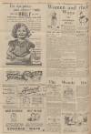 Nottingham Evening Post Wednesday 01 November 1933 Page 4