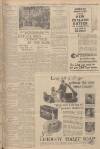 Nottingham Evening Post Wednesday 01 November 1933 Page 5