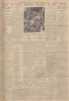 Nottingham Evening Post Wednesday 01 November 1933 Page 7