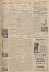 Nottingham Evening Post Wednesday 01 November 1933 Page 9