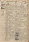 Nottingham Evening Post Wednesday 01 November 1933 Page 12