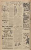 Nottingham Evening Post Friday 03 November 1933 Page 4