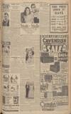 Nottingham Evening Post Friday 03 November 1933 Page 5