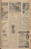 Nottingham Evening Post Friday 03 November 1933 Page 7