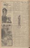 Nottingham Evening Post Friday 03 November 1933 Page 8