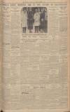 Nottingham Evening Post Friday 03 November 1933 Page 9