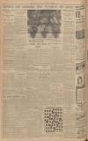 Nottingham Evening Post Friday 03 November 1933 Page 10