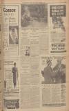 Nottingham Evening Post Friday 03 November 1933 Page 11