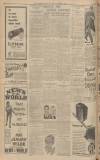 Nottingham Evening Post Friday 03 November 1933 Page 12