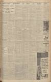 Nottingham Evening Post Friday 03 November 1933 Page 15