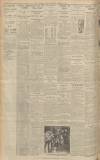 Nottingham Evening Post Friday 03 November 1933 Page 16
