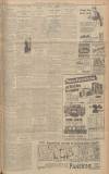 Nottingham Evening Post Thursday 16 November 1933 Page 3