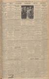 Nottingham Evening Post Thursday 16 November 1933 Page 7