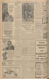 Nottingham Evening Post Thursday 16 November 1933 Page 10