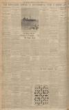 Nottingham Evening Post Saturday 18 November 1933 Page 6