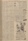 Nottingham Evening Post Wednesday 22 November 1933 Page 3