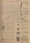 Nottingham Evening Post Wednesday 22 November 1933 Page 5
