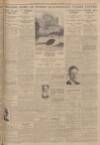 Nottingham Evening Post Wednesday 22 November 1933 Page 7