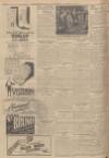 Nottingham Evening Post Wednesday 22 November 1933 Page 10