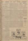 Nottingham Evening Post Wednesday 22 November 1933 Page 11
