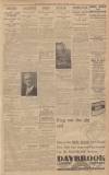 Nottingham Evening Post Monday 01 January 1934 Page 5