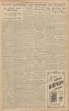 Nottingham Evening Post Monday 01 January 1934 Page 9