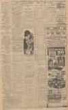 Nottingham Evening Post Thursday 04 January 1934 Page 3
