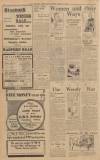 Nottingham Evening Post Thursday 04 January 1934 Page 4