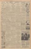 Nottingham Evening Post Thursday 04 January 1934 Page 5