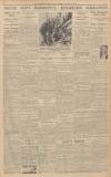 Nottingham Evening Post Thursday 04 January 1934 Page 7