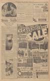Nottingham Evening Post Friday 05 January 1934 Page 5