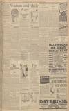 Nottingham Evening Post Monday 08 January 1934 Page 3
