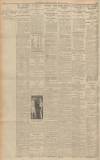 Nottingham Evening Post Monday 08 January 1934 Page 8