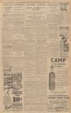 Nottingham Evening Post Tuesday 09 January 1934 Page 5