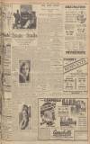 Nottingham Evening Post Friday 12 January 1934 Page 9