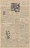 Nottingham Evening Post Monday 15 January 1934 Page 7