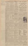Nottingham Evening Post Monday 15 January 1934 Page 10