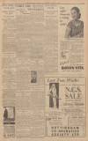 Nottingham Evening Post Tuesday 16 January 1934 Page 5